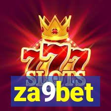 za9bet