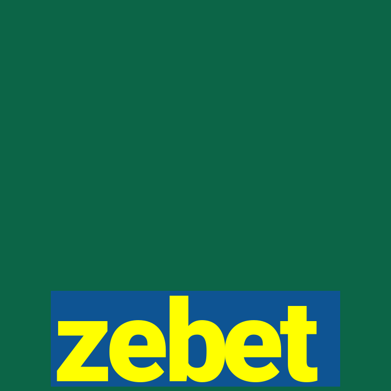 zebet