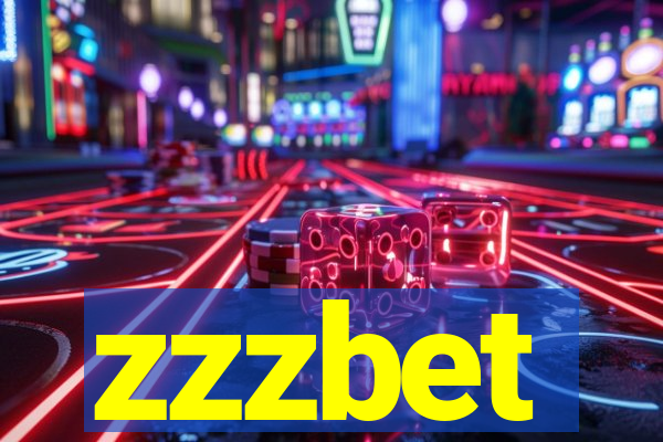 zzzbet