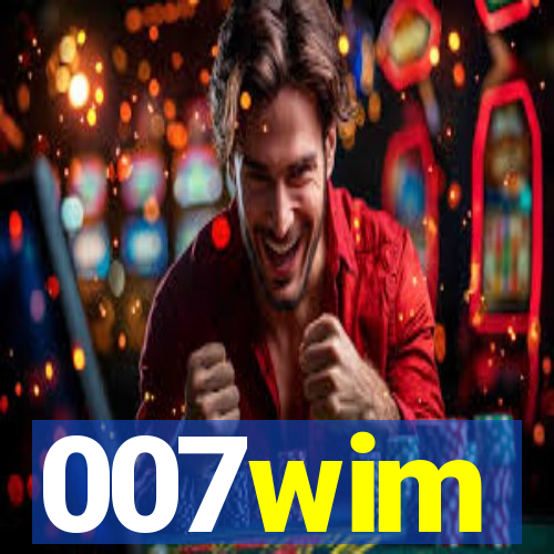 007wim