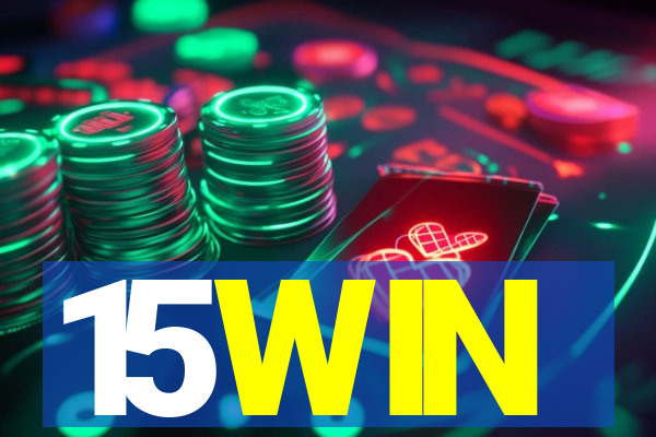 15WIN