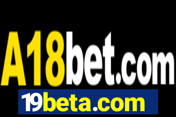19beta.com