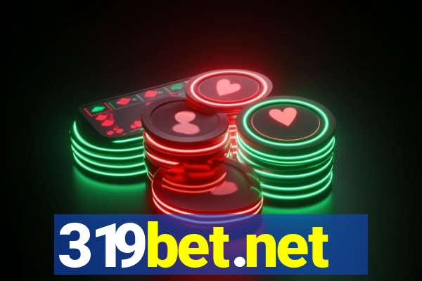 319bet.net