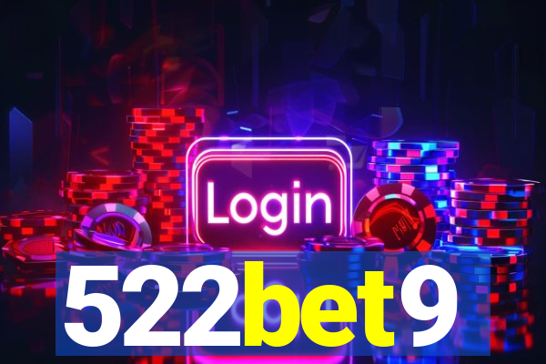 522bet9