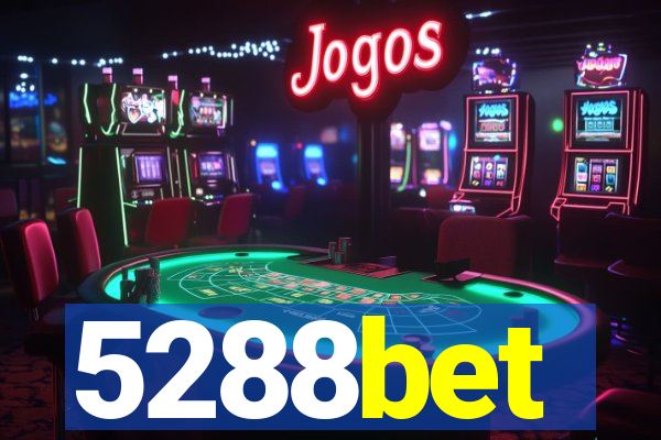 5288bet