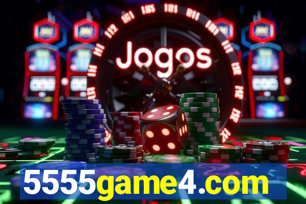 5555game4.com