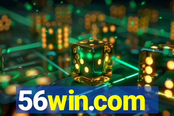 56win.com