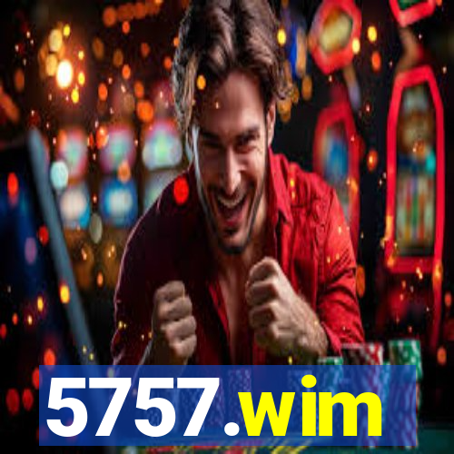 5757.wim