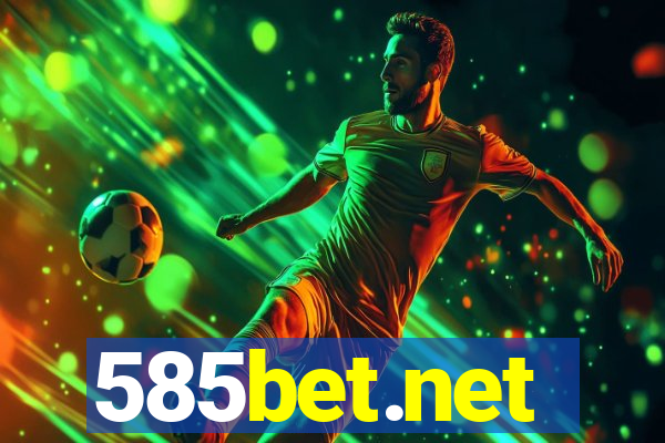 585bet.net