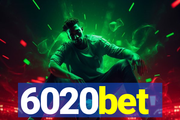6020bet