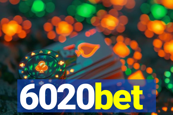 6020bet
