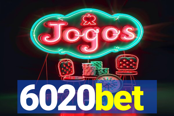 6020bet