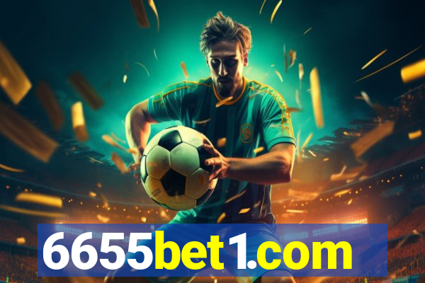 6655bet1.com