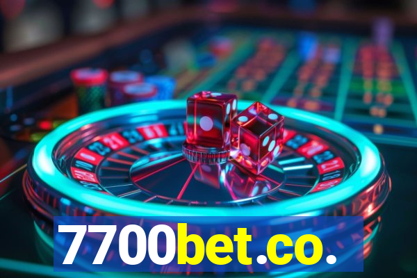 7700bet.co.