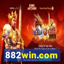 882win.com