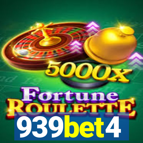939bet4