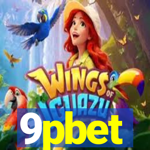 9pbet
