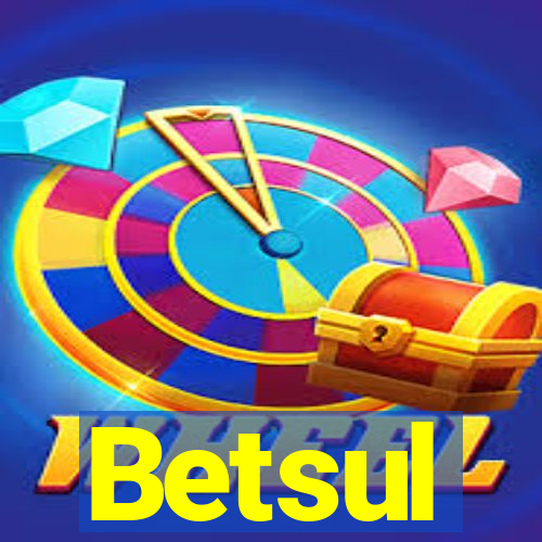Betsul