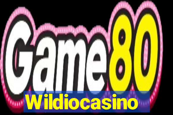 Wildiocasino