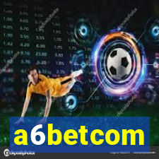 a6betcom