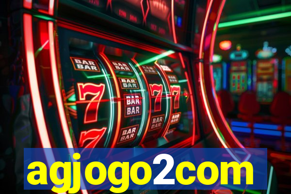 agjogo2com