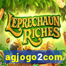 agjogo2com