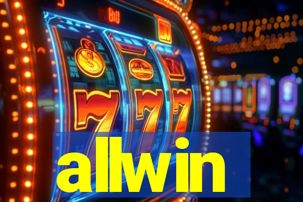 allwin