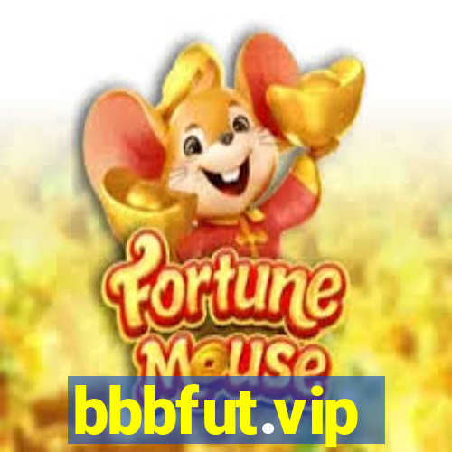 bbbfut.vip