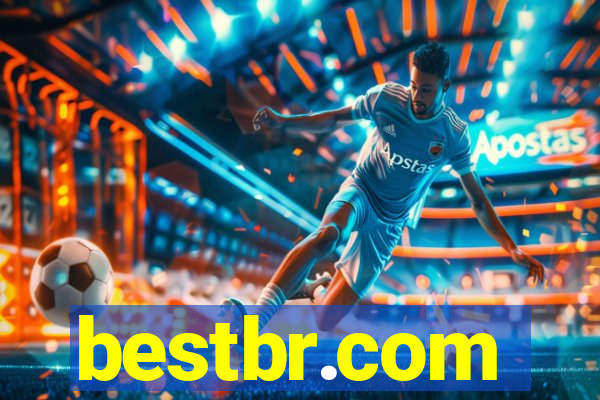 bestbr.com