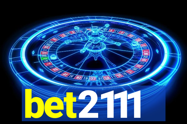 bet2111