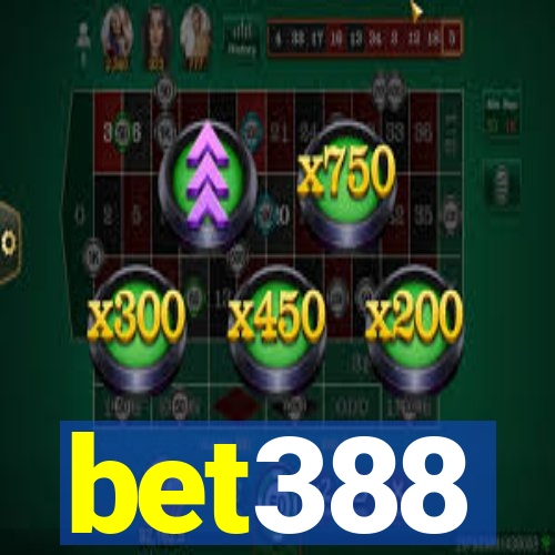 bet388