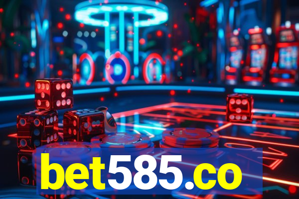 bet585.co