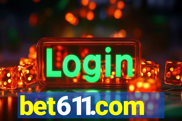 bet611.com