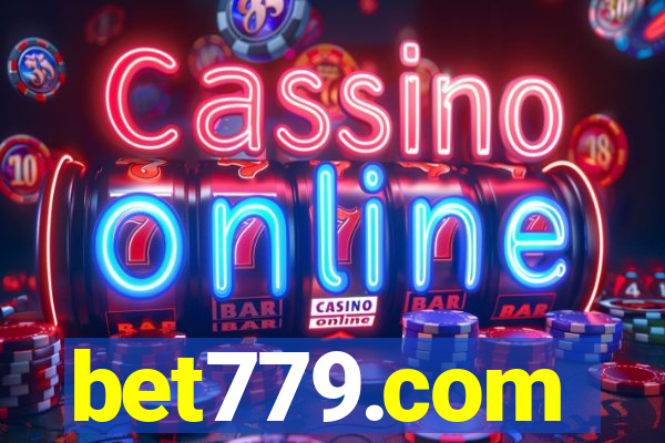 bet779.com