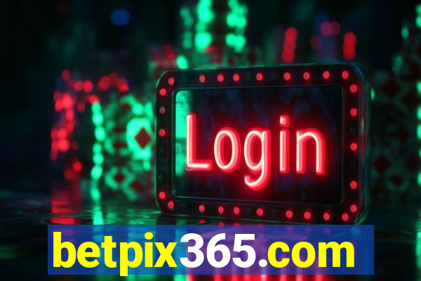 betpix365.com
