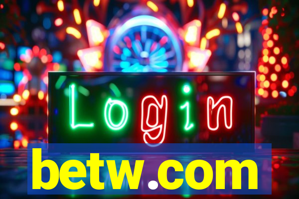 betw.com