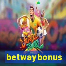 betwaybonus