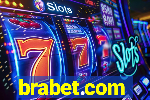 brabet.com