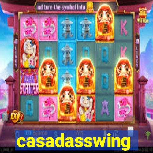 casadasswing