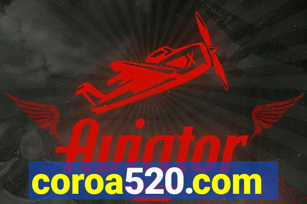 coroa520.com