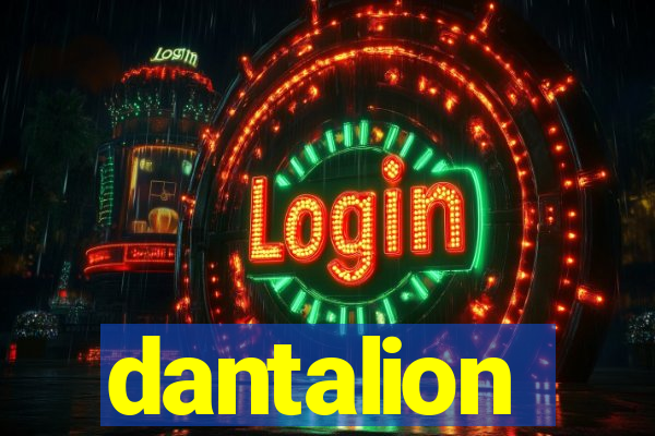 dantalion