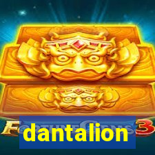 dantalion