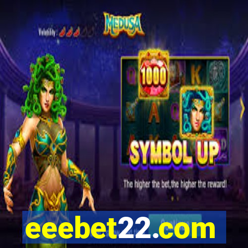 eeebet22.com