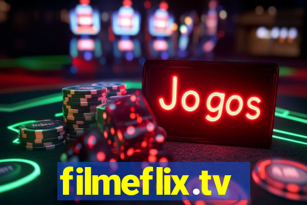filmeflix.tv