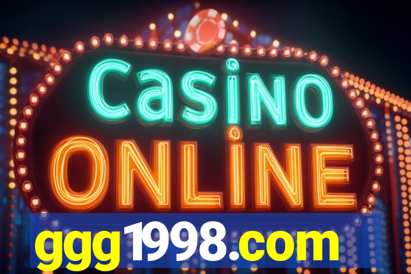 ggg1998.com