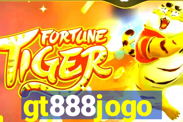 gt888jogo
