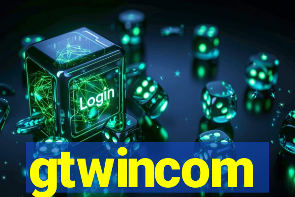gtwincom
