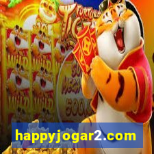 happyjogar2.com