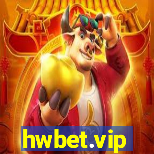 hwbet.vip