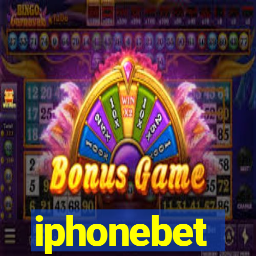 iphonebet